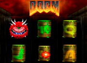 Doom
