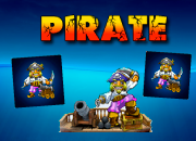 Pirate