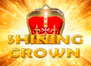 Shining Crown
