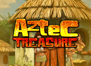 Aztec Treasure