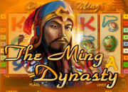 Dynasty of Ming