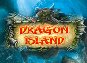 Dragon Island