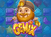 GEMiX