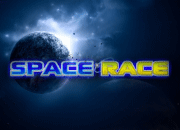 Space Race